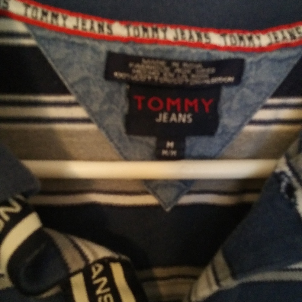 Shirt - Picture 2 of 3